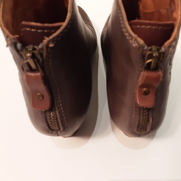 PIKOLINOS, Bottillons - Picture 2 of 7